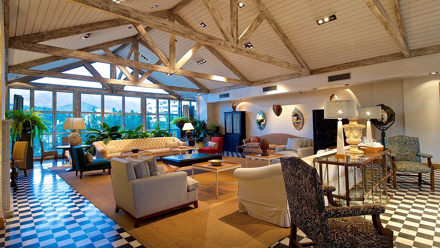 Río Real Golf & Hotel